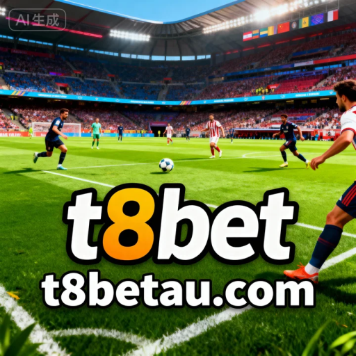 t8bet