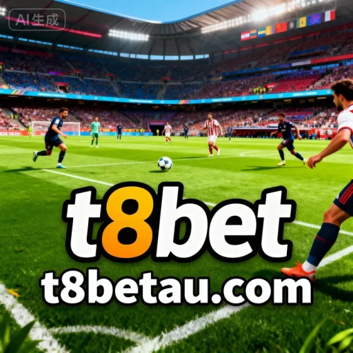 t8bet